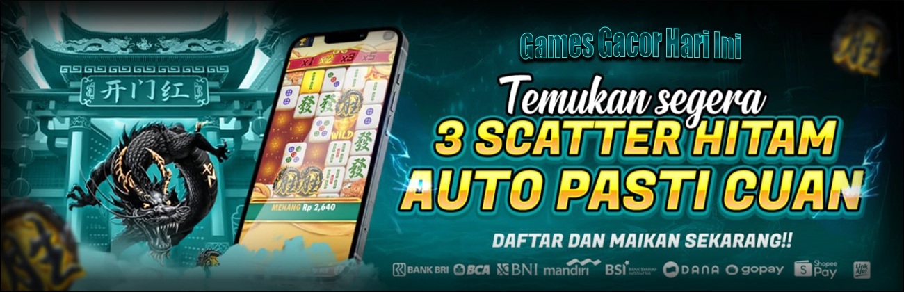 Warung555 Desktop
